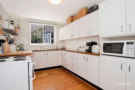 Property photo of 38 Baxter Avenue Kogarah NSW 2217