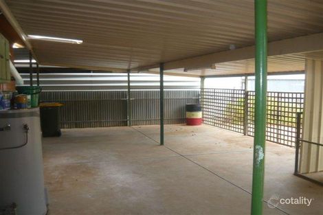 Property photo of 211 Jenkins Avenue Whyalla Stuart SA 5608