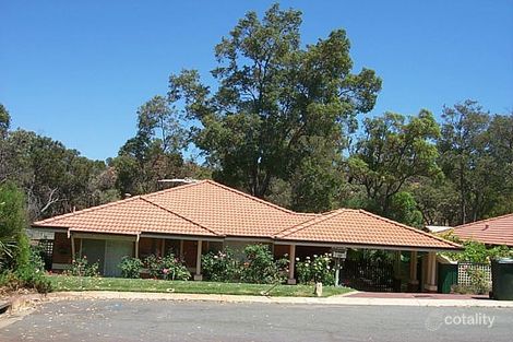 19 Cessford Cl, Leda, WA 6170