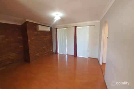Property photo of 135 Corfield Street Gosnells WA 6110