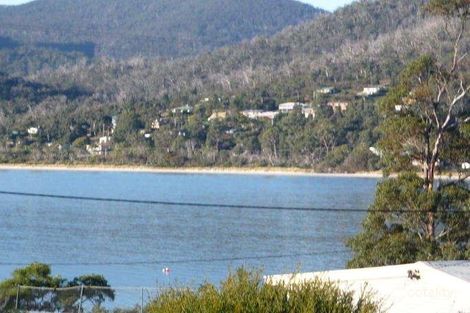 2 Blackwood Ct, White Beach, TAS 7184