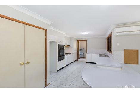 Property photo of 6 Peter Close Tumbi Umbi NSW 2261