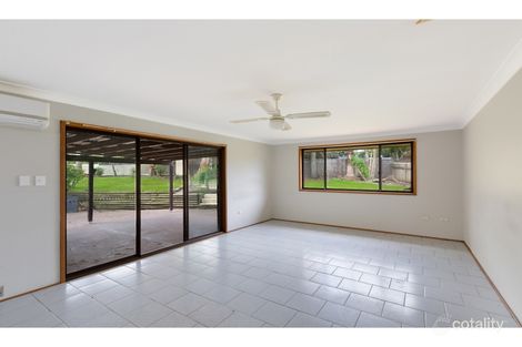 Property photo of 6 Peter Close Tumbi Umbi NSW 2261