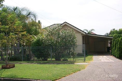 2 Bland St, Coopers Plains, QLD 4108