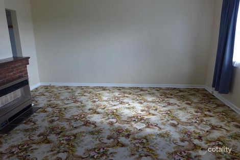 Property photo of 143 Wilsons Road Newcomb VIC 3219