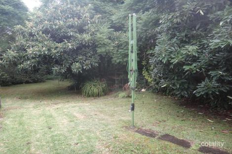 Property photo of 240 Mowbray Road Artarmon NSW 2064