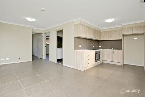 39a Kinglake St, North Kellyville, NSW 2155