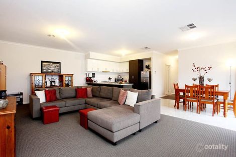 3/46 Buckingham St, Sydenham, VIC 3037