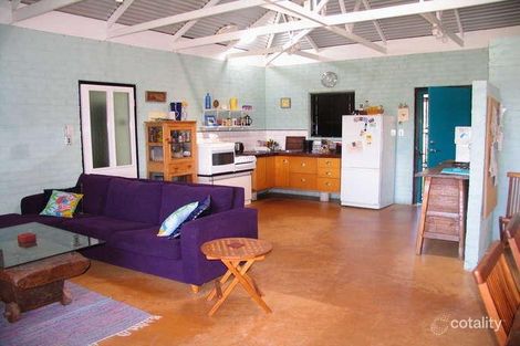 Property photo of 2 William Street Middleton SA 5213