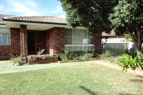 45 Bosley St, Sunset Beach, WA 6530