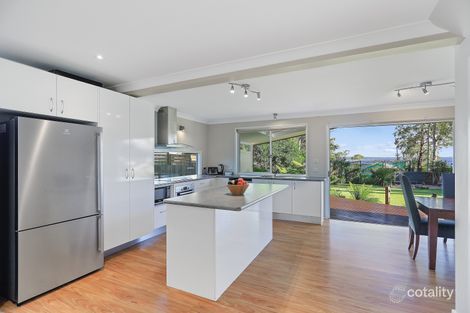 Property photo of 22 Second Avenue Erowal Bay NSW 2540