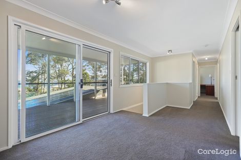 Property photo of 22 Second Avenue Erowal Bay NSW 2540