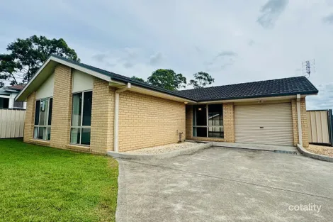 1/44 Bowen St, Branxton, NSW 2335