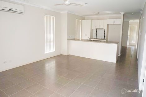 Property photo of 30 Cordia Street Rural View QLD 4740