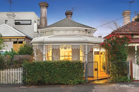 30 Sercombe Gr, Hawthorn, VIC 3122