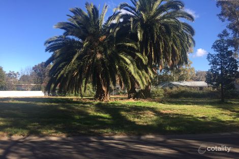 Property photo of 13 Cobram Street Tocumwal NSW 2714