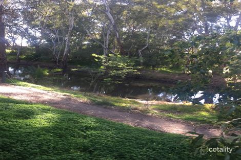 Property photo of 13 Cobram Street Tocumwal NSW 2714