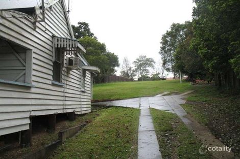 Property photo of 26 Braeside Road Bundamba QLD 4304