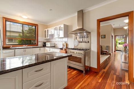 Property photo of 56 Melbourne Street Abermain NSW 2326