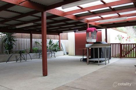 Property photo of 5 Olstead Drive Baxter VIC 3911
