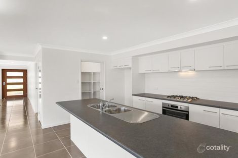 Property photo of 11 March Street Lawrence NSW 2460