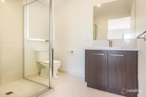 Property photo of 9 Estuary Boulevard Leopold VIC 3224