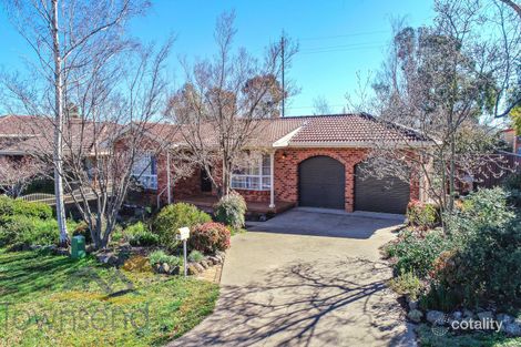 6 Bill Marshall Dr, Orange, NSW 2800