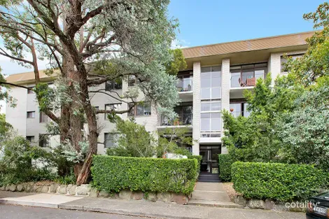 47/77-85 Hereford St, Forest Lodge, NSW 2037