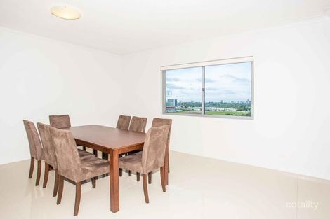21007/25-31 East Quay Dr, Biggera Waters, QLD 4216