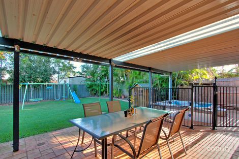 Property photo of 34 Higgins Street Loganholme QLD 4129
