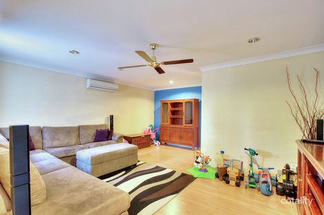 Property photo of 34 Higgins Street Loganholme QLD 4129