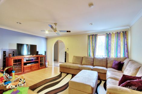 Property photo of 34 Higgins Street Loganholme QLD 4129