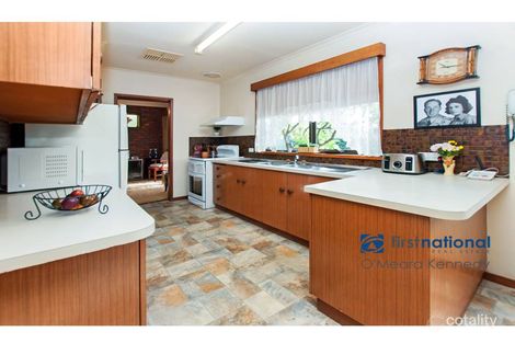 Property photo of 14 Jackson Street Yarrawonga VIC 3730