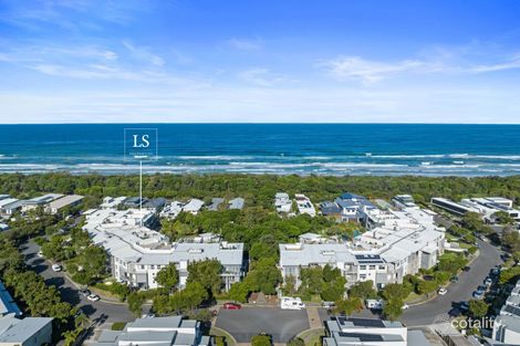 Property photo of 22/2-10 Kamala Crescent Casuarina NSW 2487