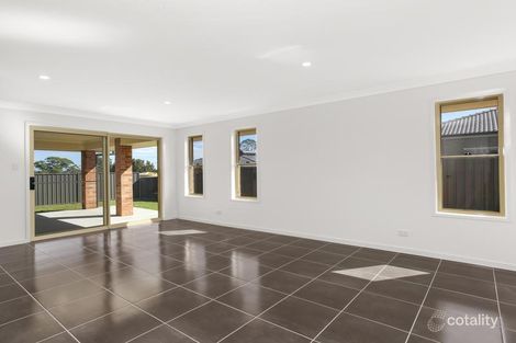 Property photo of 11 March Street Lawrence NSW 2460