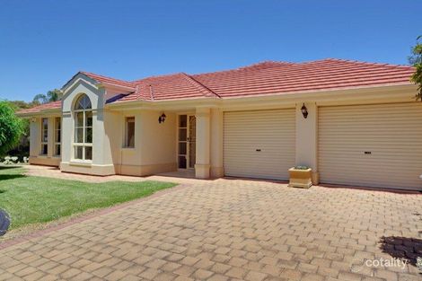 16 Coulson Ct, Greenwith, SA 5125