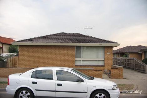 2/150 Blyth St, Brunswick East, VIC 3057