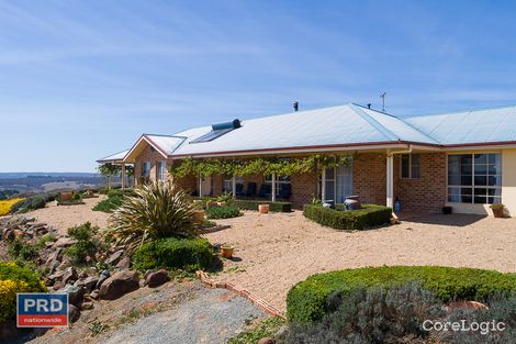 Property photo of 5 Greenhill Lane Bungendore NSW 2621