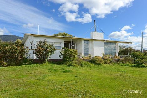 10 Leighland Rd, Claremont, TAS 7011