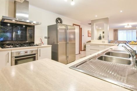Property photo of 4 Ash Street Aberfoyle Park SA 5159
