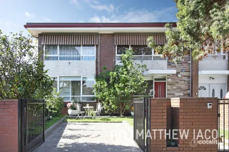 1/212 Kambrook Rd, Caulfield, VIC 3162