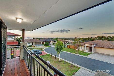 Property photo of 13 Tomaso Close Doolandella QLD 4077