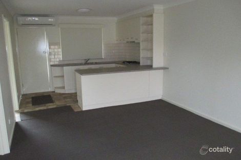 Property photo of 1/8 Wortha Street Bendigo VIC 3550
