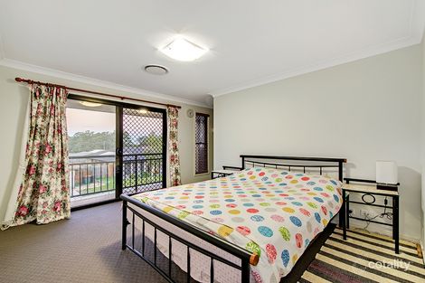 Property photo of 13 Tomaso Close Doolandella QLD 4077
