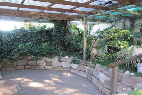 Property photo of 24 Sylvan Way Glenalta SA 5052