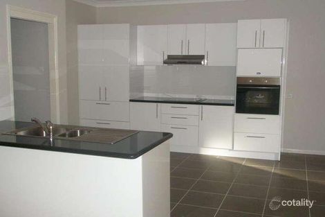 Property photo of 63 Forest-Oak Drive Upper Coomera QLD 4209