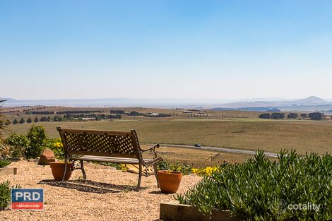 Property photo of 5 Greenhill Lane Bungendore NSW 2621