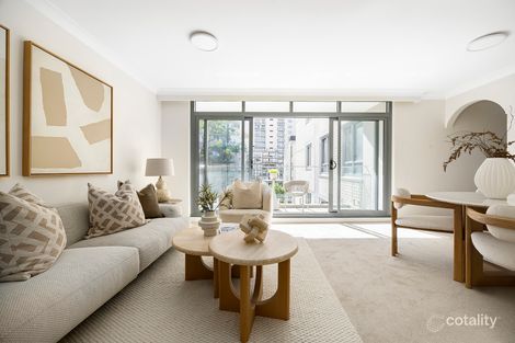 14/10-16 Llandaff St, Bondi Junction, NSW 2022