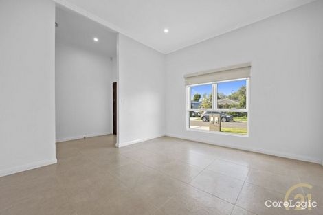 Property photo of 28 Kingsbury Street Airds NSW 2560