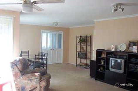 Property photo of 4 Cadillac Place Ingleburn NSW 2565